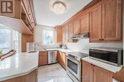 277 LAWRENCE AVENUE E | Toronto Ontario | Slide Image Five