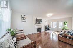 277 LAWRENCE AVENUE E | Toronto Ontario | Slide Image Nine