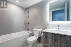 513 - 1401 O'CONNOR DRIVE | Toronto Ontario | Slide Image Twelve