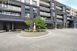 513 - 1401 O'CONNOR DRIVE | Toronto Ontario | Slide Image Twenty-three