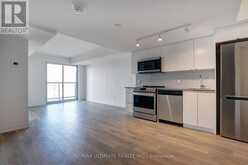 513 - 1401 O'CONNOR DRIVE | Toronto Ontario | Slide Image Two