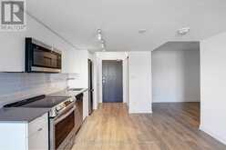 513 - 1401 O'CONNOR DRIVE | Toronto Ontario | Slide Image Four
