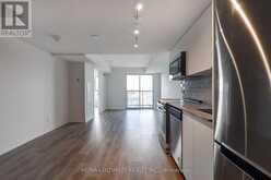 513 - 1401 O'CONNOR DRIVE | Toronto Ontario | Slide Image Five