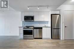 513 - 1401 O'CONNOR DRIVE | Toronto Ontario | Slide Image Six