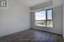 513 - 1401 O'CONNOR DRIVE | Toronto Ontario | Slide Image Eight