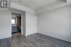 513 - 1401 O'CONNOR DRIVE | Toronto Ontario | Slide Image Nine