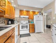 329A - 10 GUILDWOOD PARKWAY | Toronto Ontario | Slide Image Three