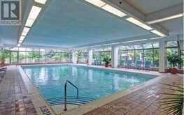329A - 10 GUILDWOOD PARKWAY | Toronto Ontario | Slide Image Nine