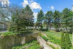 329A - 10 GUILDWOOD PARKWAY | Toronto Ontario | Slide Image Eight