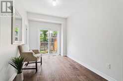 12 DEEP RIVER LANE S | Richmond Hill Ontario | Slide Image Ten