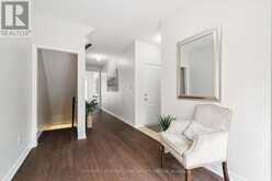 12 DEEP RIVER LANE S | Richmond Hill Ontario | Slide Image Eleven