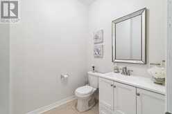 12 DEEP RIVER LANE S | Richmond Hill Ontario | Slide Image Twelve