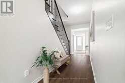 12 DEEP RIVER LANE S | Richmond Hill Ontario | Slide Image Fifteen