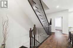 12 DEEP RIVER LANE S | Richmond Hill Ontario | Slide Image Sixteen