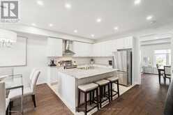 12 DEEP RIVER LANE S | Richmond Hill Ontario | Slide Image Seventeen