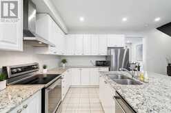 12 DEEP RIVER LANE S | Richmond Hill Ontario | Slide Image Eighteen