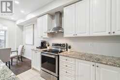 12 DEEP RIVER LANE S | Richmond Hill Ontario | Slide Image Nineteen