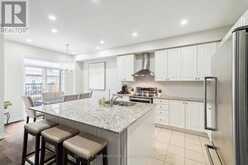 12 DEEP RIVER LANE S | Richmond Hill Ontario | Slide Image One