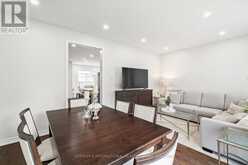 12 DEEP RIVER LANE S | Richmond Hill Ontario | Slide Image Twenty-seven