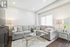 12 DEEP RIVER LANE S | Richmond Hill Ontario | Slide Image Twenty-eight