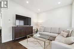 12 DEEP RIVER LANE S | Richmond Hill Ontario | Slide Image Twenty-nine