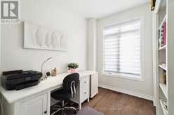 12 DEEP RIVER LANE S | Richmond Hill Ontario | Slide Image Thirty