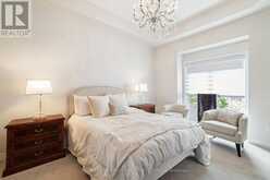 12 DEEP RIVER LANE S | Richmond Hill Ontario | Slide Image Thirty-two