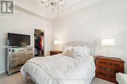 12 DEEP RIVER LANE S | Richmond Hill Ontario | Slide Image Thirty-three