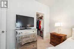 12 DEEP RIVER LANE S | Richmond Hill Ontario | Slide Image Thirty-four