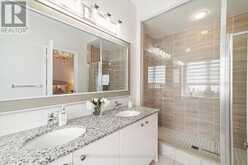 12 DEEP RIVER LANE S | Richmond Hill Ontario | Slide Image Thirty-five