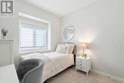 12 DEEP RIVER LANE S | Richmond Hill Ontario | Slide Image Thirty-six