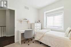 12 DEEP RIVER LANE S | Richmond Hill Ontario | Slide Image Thirty-seven