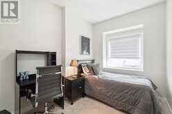 12 DEEP RIVER LANE S | Richmond Hill Ontario | Slide Image Thirty-eight