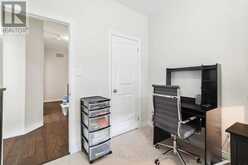 12 DEEP RIVER LANE S | Richmond Hill Ontario | Slide Image Thirty-nine