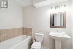 12 DEEP RIVER LANE S | Richmond Hill Ontario | Slide Image Forty-five