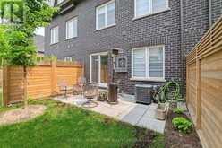 12 DEEP RIVER LANE S | Richmond Hill Ontario | Slide Image Forty-seven