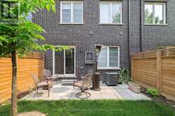12 DEEP RIVER LANE S | Richmond Hill Ontario | Slide Image Forty-eight