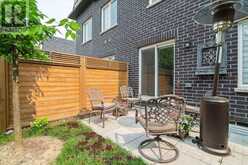 12 DEEP RIVER LANE S | Richmond Hill Ontario | Slide Image Forty-nine