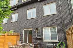 12 DEEP RIVER LANE S | Richmond Hill Ontario | Slide Image Fifty