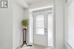 12 DEEP RIVER LANE S | Richmond Hill Ontario | Slide Image Six