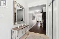 12 DEEP RIVER LANE S | Richmond Hill Ontario | Slide Image Seven