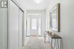 12 DEEP RIVER LANE S | Richmond Hill Ontario | Slide Image Eight