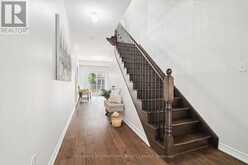 12 DEEP RIVER LANE S | Richmond Hill Ontario | Slide Image Nine