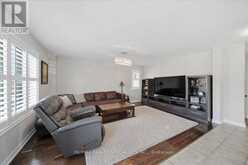 46 WYMAN CRESCENT | Bradford West Gwillimbury Ontario | Slide Image Eleven