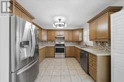 46 WYMAN CRESCENT | Bradford West Gwillimbury Ontario | Slide Image Thirteen