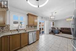 46 WYMAN CRESCENT | Bradford West Gwillimbury Ontario | Slide Image Fifteen