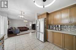 46 WYMAN CRESCENT | Bradford West Gwillimbury Ontario | Slide Image Sixteen