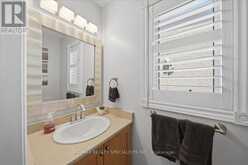 46 WYMAN CRESCENT | Bradford West Gwillimbury Ontario | Slide Image Seventeen