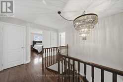 46 WYMAN CRESCENT | Bradford West Gwillimbury Ontario | Slide Image Nineteen