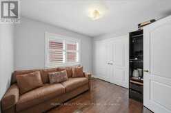 46 WYMAN CRESCENT | Bradford West Gwillimbury Ontario | Slide Image Twenty-three
